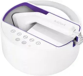Kitfort КТ-9110-1