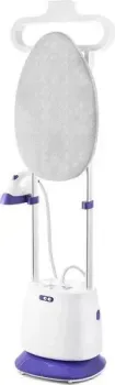Kitfort KT-996