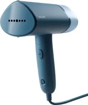Philips STH3000/20