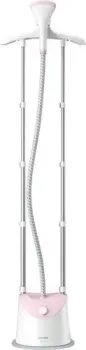 Philips GC485/40