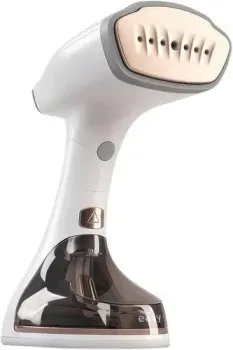 Easy S1830W