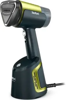 Tefal DT9810F0