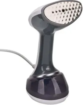 Airo HGS1736