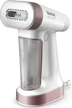 Tefal DT8720E0