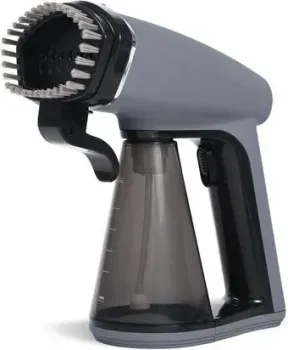 CENTEK CT-2398