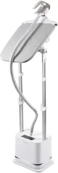 Redmond (Редмонд) SV1651