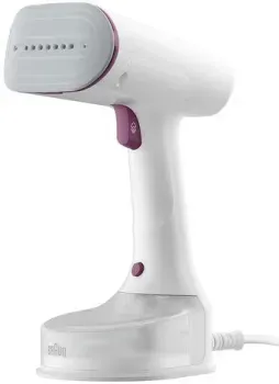 Braun QuickStyle 5 GS5011PU