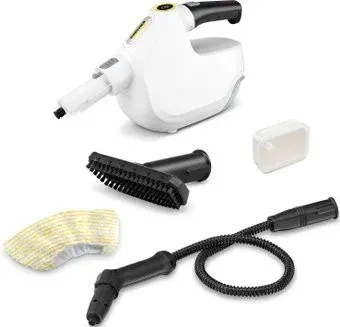 Karcher SC 1 Multi Comfort 1.516-416.0