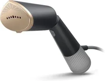 Philips Serie 5000 STH5030/80