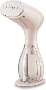 Kitfort KT-9280