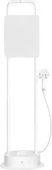 Xiaomi Mijia Vertical Garment Steamer ZQGTJ02KL