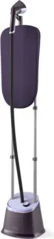Philips STE3160/30