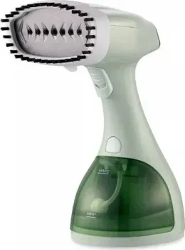 Kitfort KT-9150