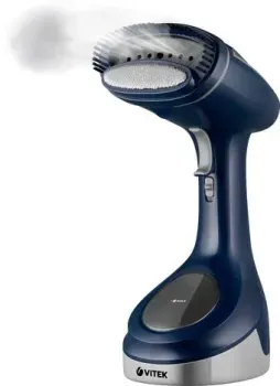 Vitek VT-2662