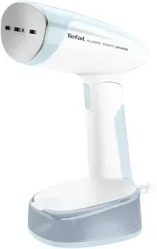 Tefal Access Steam Pocket DT3041E1