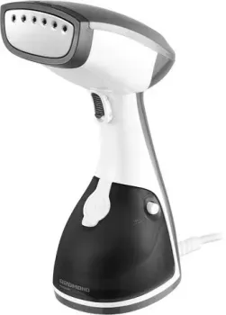 Redmond (Редмонд) RHS-6802