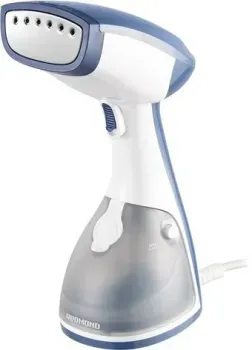 Redmond (Редмонд) RHS-6801