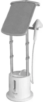 VLK Rimmini 7800