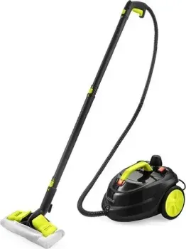 Kitfort KT-9104-2