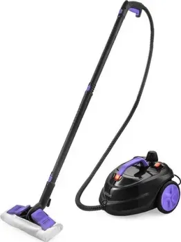 Kitfort KT-9104-1