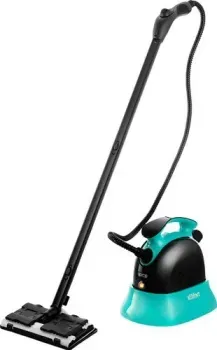 Kitfort KT-9102-3