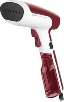 Tefal Access Steam First DT6132E0