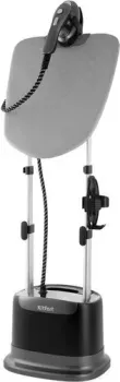 Kitfort KT-937