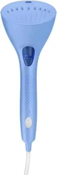 Philips GC300/20