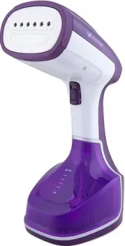 Kitfort KT-916-2