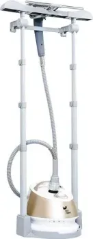 Kitfort KT-913