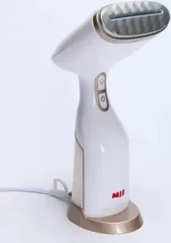 MIE Melodia 380856