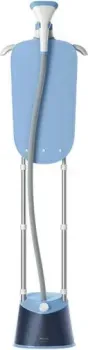 Philips 1000 Series STE1030/20