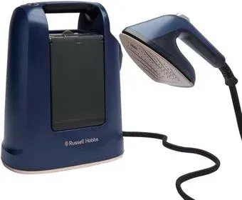 Russell Hobbs Genie Maestro 2-in-1 27600-56