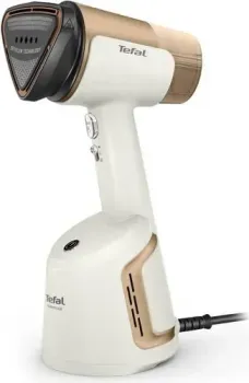 Tefal DT9820F0