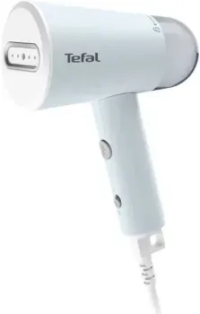 Tefal Origin Travel DT1R04F1