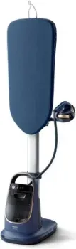 Philips All-in-One 8500 Series AIS8530/20