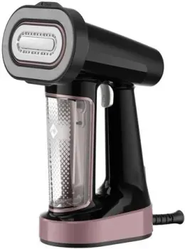 Tefal DT8765E0