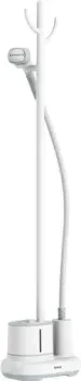 Tefal IT3274E1
