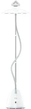 Tefal IT2R04F1
