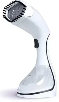 CENTEK CT-2391 White