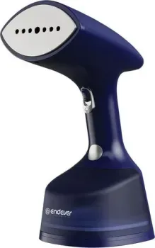Endever Odyssey Q-466