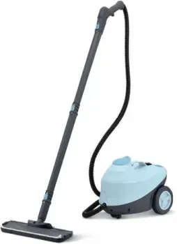 Kitfort KT-9285