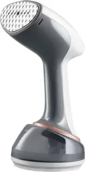 RED Solution HS740