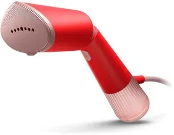 Philips Serie 5000 STH5020/40