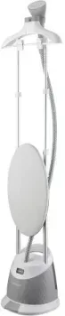 Nord (Nordfrost) GS 3000 Grey