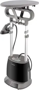 Coolfort CF-3445