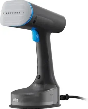 Braun QuickStyle 5 GS5031BL