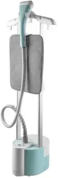 Endever Odyssey Q-14