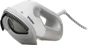 Haier HI-500