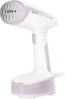 Tefal Access Steam Pocket DT3050E1